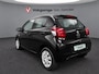 Peugeot 108 1.0 e-VTi Allure (12 mnd BOVAG-garantie)