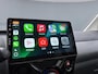 Peugeot 108 1.0 e-VTi Allure (12 mnd BOVAG-garantie)