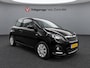 Peugeot 108 1.0 e-VTi Allure (12 mnd BOVAG-garantie)