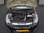 Peugeot 108 1.0 e-VTi Allure (12 mnd BOVAG-garantie)