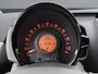 Peugeot 108 1.0 e-VTi Allure (12 mnd BOVAG-garantie)