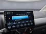 Peugeot 108 1.0 e-VTi Allure (12 mnd BOVAG-garantie)