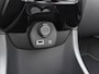 Peugeot 108 1.0 e-VTi Allure (12 mnd BOVAG-garantie)