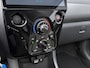 Peugeot 108 1.0 e-VTi Allure (12 mnd BOVAG-garantie)
