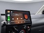 Peugeot 108 1.0 e-VTi Allure (12 mnd BOVAG-garantie)