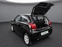Peugeot 108 1.0 e-VTi Allure (12 mnd BOVAG-garantie)
