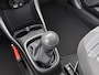 Peugeot 108 1.0 e-VTi Allure (12 mnd BOVAG-garantie)