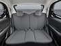 Peugeot 108 1.0 e-VTi Allure (12 mnd BOVAG-garantie)
