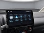 Peugeot 108 1.0 e-VTi Allure (12 mnd BOVAG-garantie)