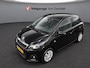 Peugeot 108 1.0 e-VTi Allure (12 mnd BOVAG-garantie)