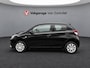 Peugeot 108 1.0 e-VTi Allure (12 mnd BOVAG-garantie)