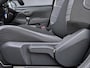 Peugeot 108 1.0 e-VTi Allure (12 mnd BOVAG-garantie)