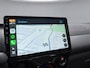 Peugeot 108 1.0 e-VTi Allure (12 mnd BOVAG-garantie)