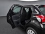 Peugeot 108 1.0 e-VTi Allure (12 mnd BOVAG-garantie)