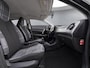 Peugeot 108 1.0 e-VTi Allure (12 mnd BOVAG-garantie)