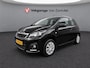 Peugeot 108 1.0 e-VTi Allure (12 mnd BOVAG-garantie)