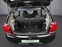 Peugeot 108 1.0 e-VTi Allure (12 mnd BOVAG-garantie)