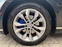 Volkswagen Passat Variant 1.4 TSI GTE 2016 XENON|PANO|NAP
