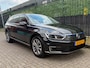 Volkswagen Passat Variant 1.4 TSI GTE 2016 XENON|PANO|NAP
