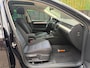 Volkswagen Passat Variant 1.4 TSI GTE 2016 XENON|PANO|NAP