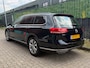 Volkswagen Passat Variant 1.4 TSI GTE 2016 XENON|PANO|NAP