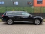 Volkswagen Passat Variant 1.4 TSI GTE 2016 XENON|PANO|NAP