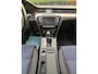 Volkswagen Passat Variant 1.4 TSI GTE 2016 XENON|PANO|NAP