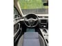 Volkswagen Passat Variant 1.4 TSI GTE 2016 XENON|PANO|NAP