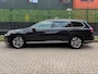 Volkswagen Passat Variant 1.4 TSI GTE 2016 XENON|PANO|NAP