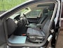 Volkswagen Passat Variant 1.4 TSI GTE 2016 XENON|PANO|NAP