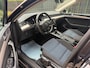 Volkswagen Passat Variant 1.4 TSI GTE 2016 XENON|PANO|NAP