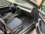 Volkswagen Passat Variant 1.4 TSI GTE 2016 XENON|PANO|NAP