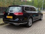 Volkswagen Passat Variant 1.4 TSI GTE 2016 XENON|PANO|NAP