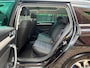 Volkswagen Passat Variant 1.4 TSI GTE 2016 XENON|PANO|NAP