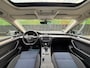 Volkswagen Passat Variant 1.4 TSI GTE 2016 XENON|PANO|NAP