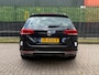 Volkswagen Passat Variant 1.4 TSI GTE 2016 XENON|PANO|NAP