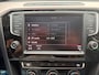 Volkswagen Passat Variant 1.4 TSI GTE 2016 XENON|PANO|NAP