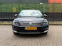 Volkswagen Passat Variant 1.4 TSI GTE 2016 XENON|PANO|NAP