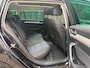 Volkswagen Passat Variant 1.4 TSI GTE 2016 XENON|PANO|NAP