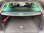 Volkswagen Passat Variant 1.4 TSI GTE 2016 XENON|PANO|NAP