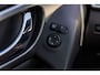 Nissan Qashqai 1.3 DIG-T N-Connecta