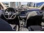 Nissan Qashqai 1.3 DIG-T N-Connecta