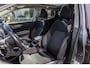 Nissan Qashqai 1.3 DIG-T N-Connecta