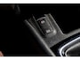 Nissan Qashqai 1.3 DIG-T N-Connecta
