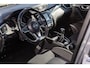Nissan Qashqai 1.3 DIG-T N-Connecta