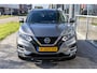 Nissan Qashqai 1.3 DIG-T N-Connecta