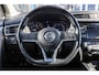Nissan Qashqai 1.3 DIG-T N-Connecta