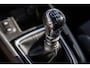 Nissan Qashqai 1.3 DIG-T N-Connecta