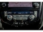 Nissan Qashqai 1.3 DIG-T N-Connecta
