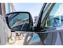 Nissan Qashqai 1.3 DIG-T N-Connecta